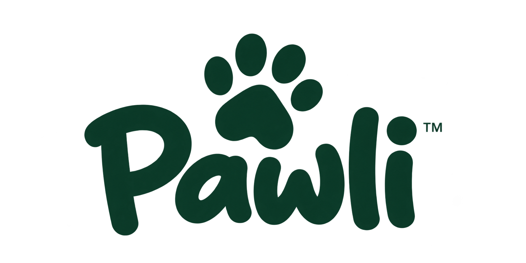 Pawli