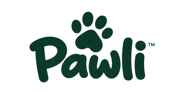 Pawli.no